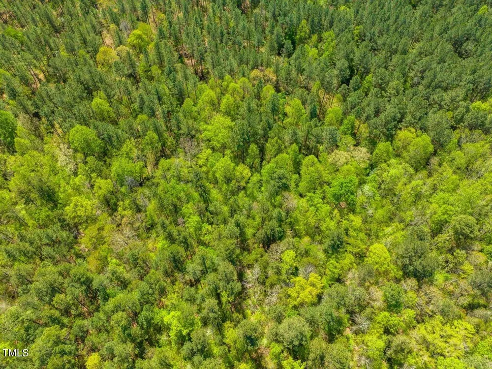 0 Crawford Dairy Road Pittsboro, NC 27312
