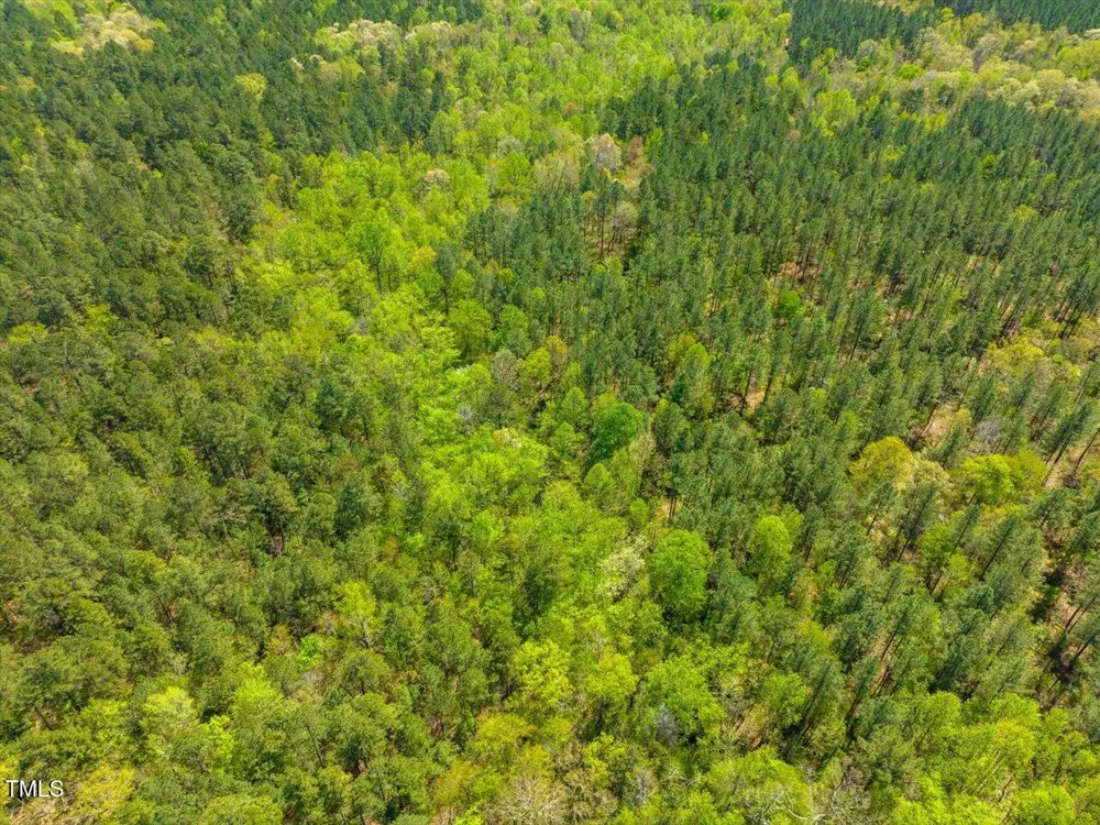 0 Crawford Dairy Road Pittsboro, NC 27312