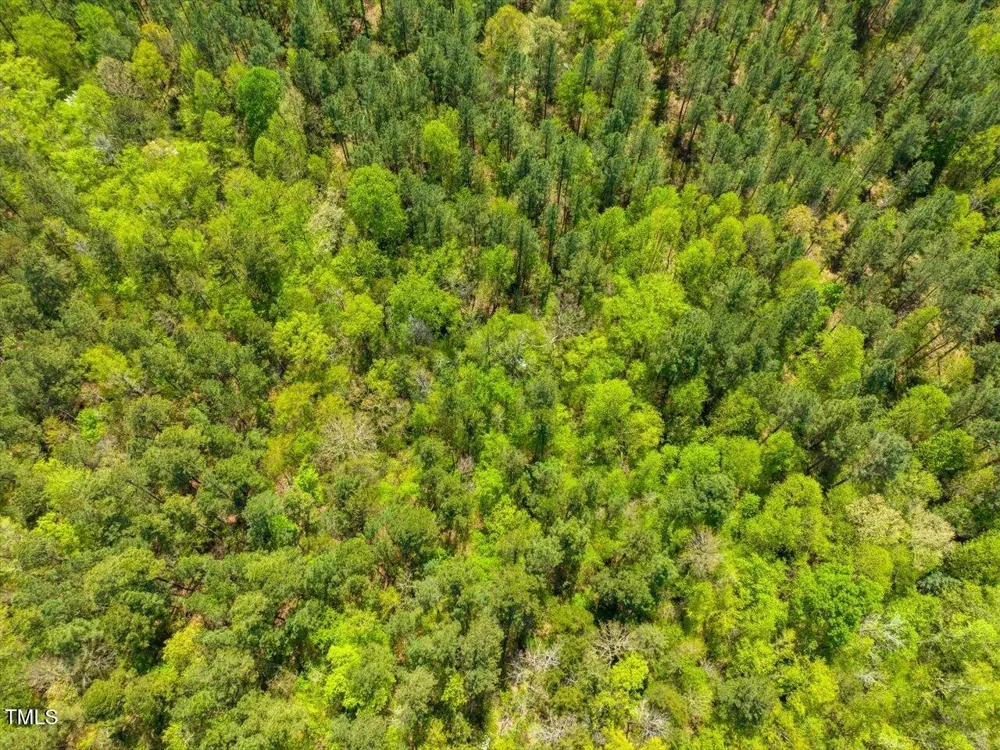 0 Crawford Dairy Road Pittsboro, NC 27312