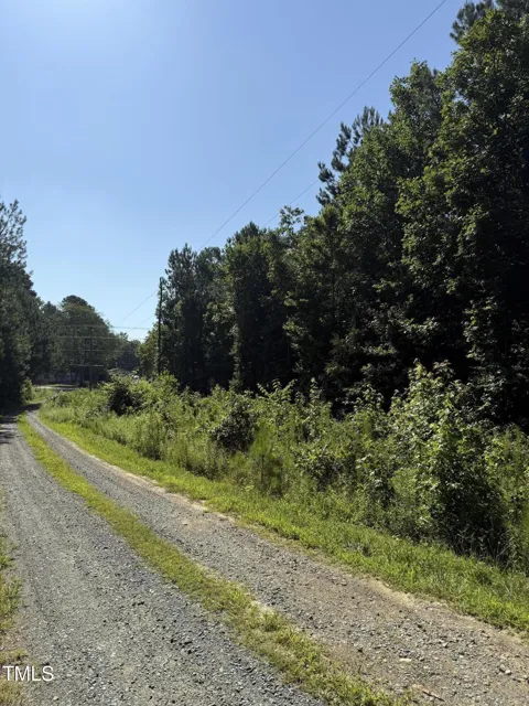 190 Louise Jenkins Road