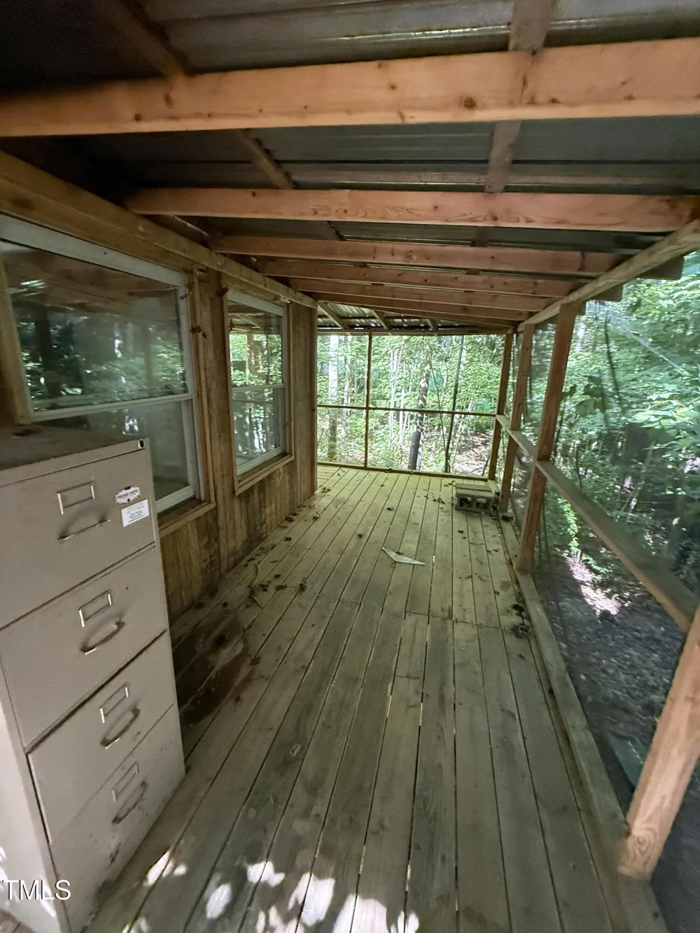 190 Louise Jenkins Road Moncure, NC 27559