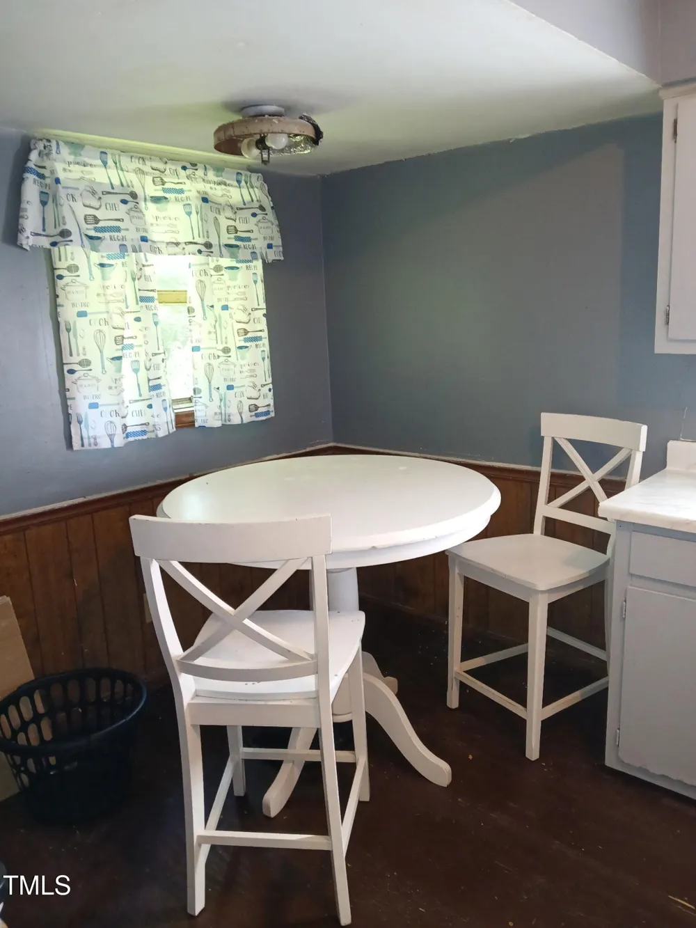 511 Cameron Street Burlington, NC 27215