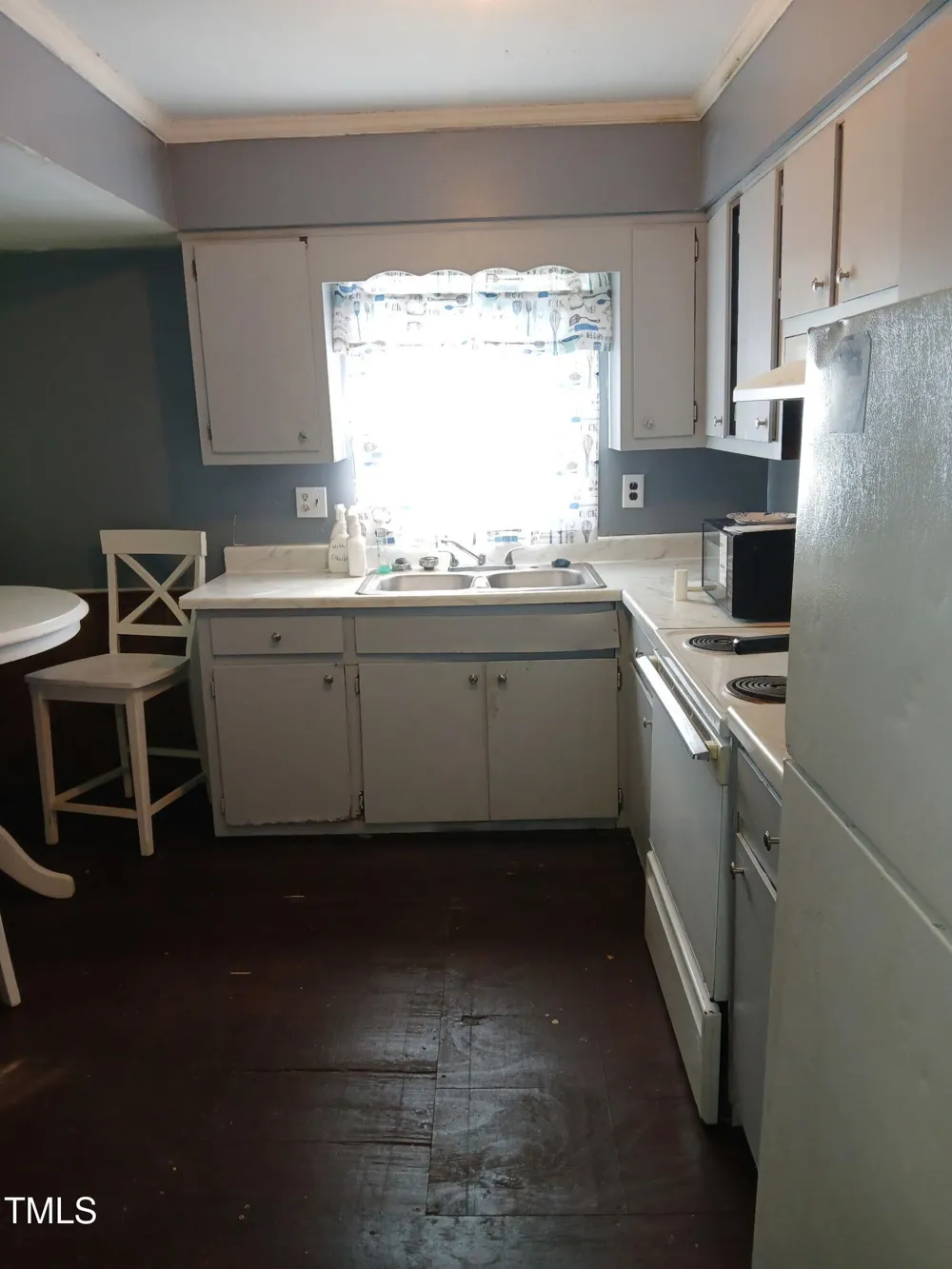 511 Cameron Street Burlington, NC 27215