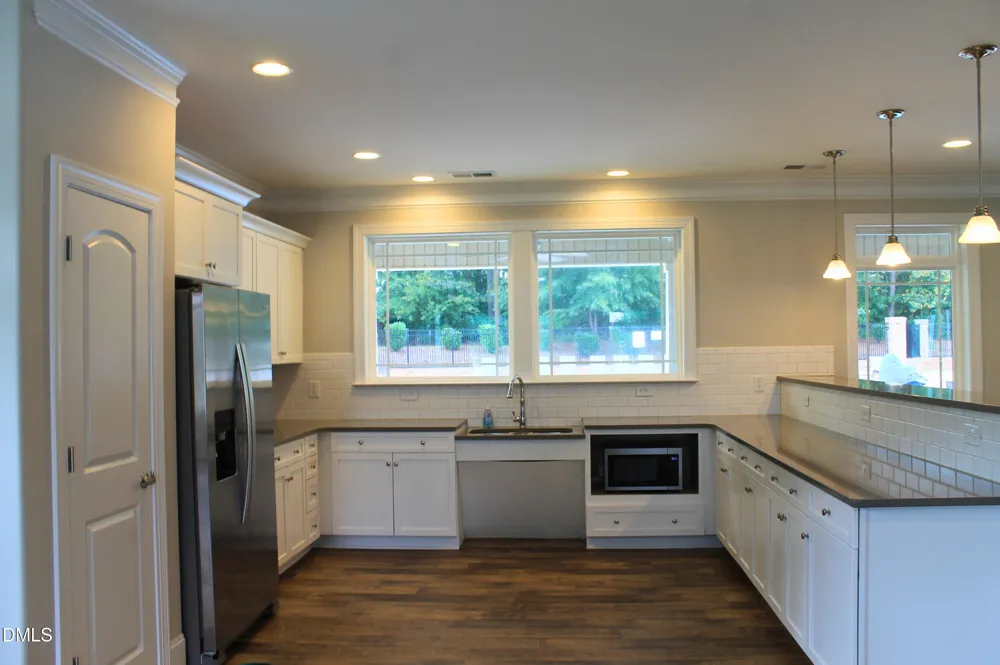 1247 Talisker Way #47 Burlington, NC 27215