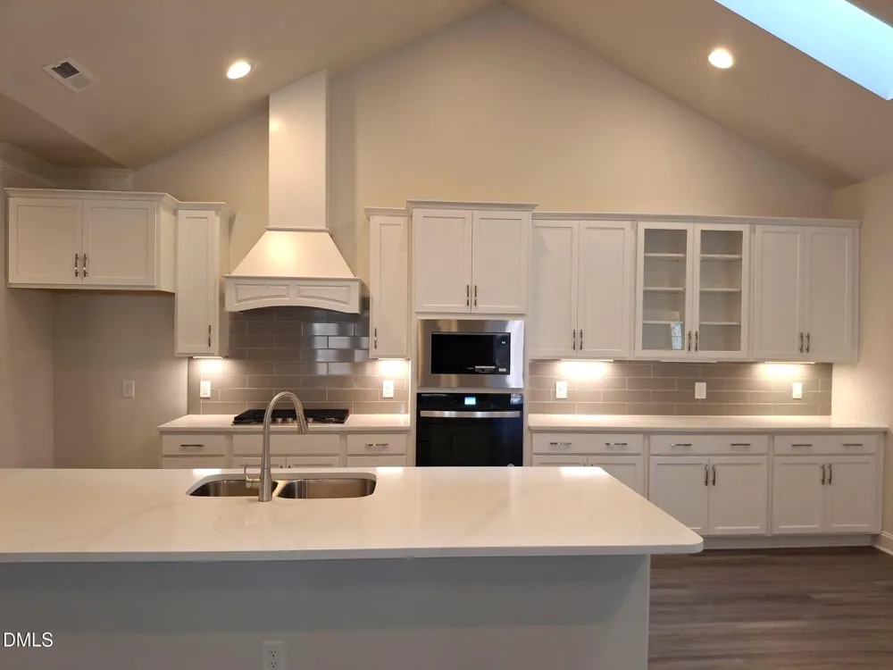 1247 Talisker Way #47 Burlington, NC 27215