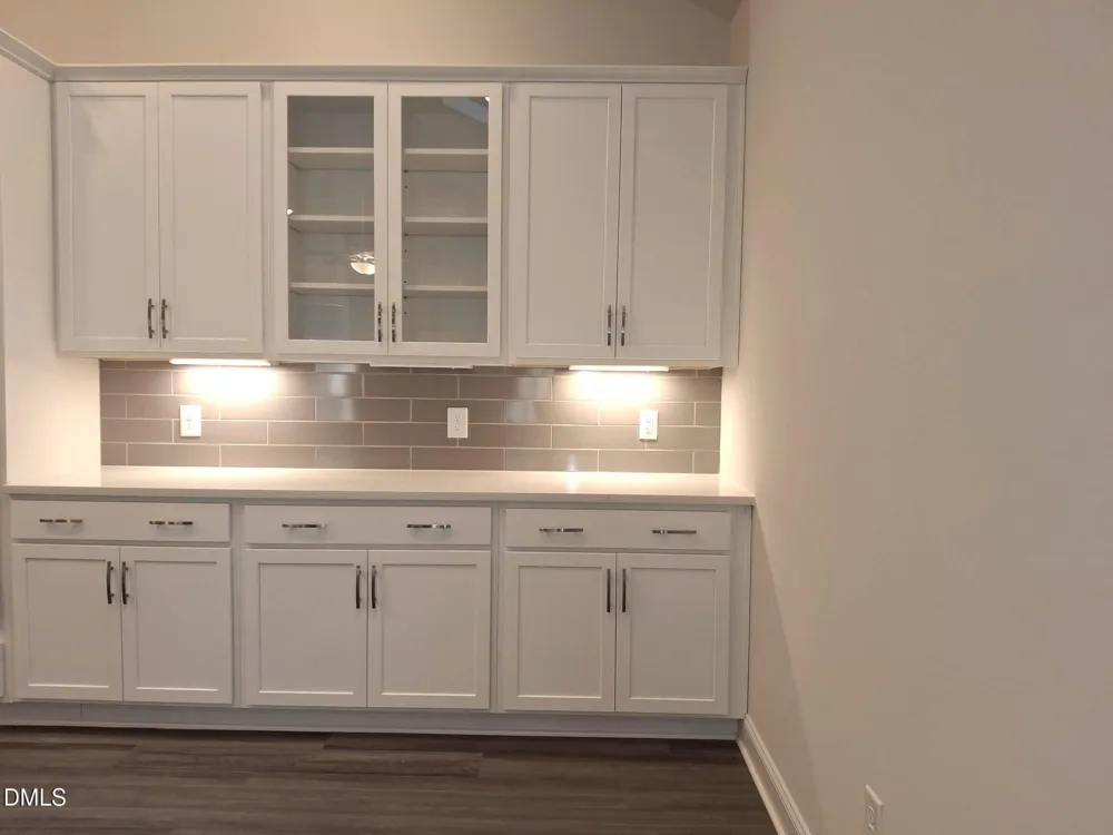 1247 Talisker Way #47 Burlington, NC 27215