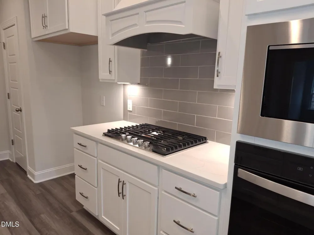 1247 Talisker Way #47 Burlington, NC 27215