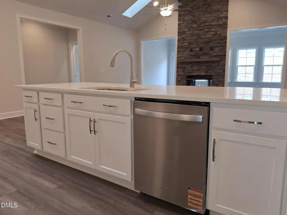 1247 Talisker Way #47 Burlington, NC 27215