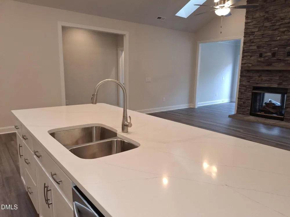 1247 Talisker Way #47 Burlington, NC 27215