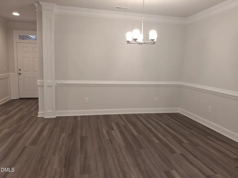 1247 Talisker Way #47 Burlington, NC 27215