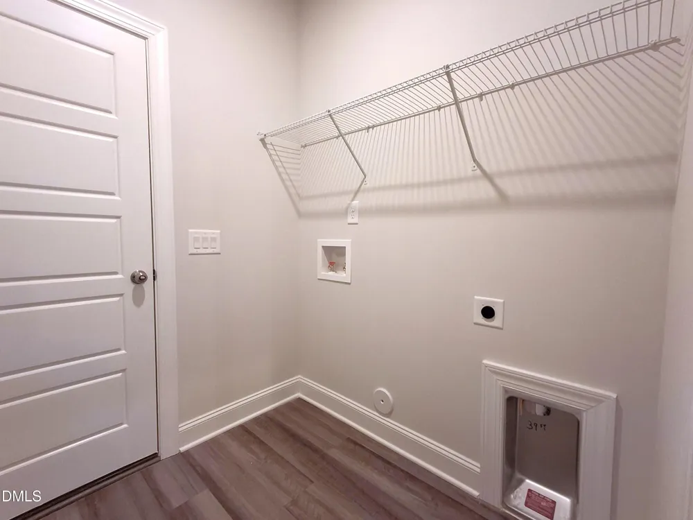 1247 Talisker Way #47 Burlington, NC 27215