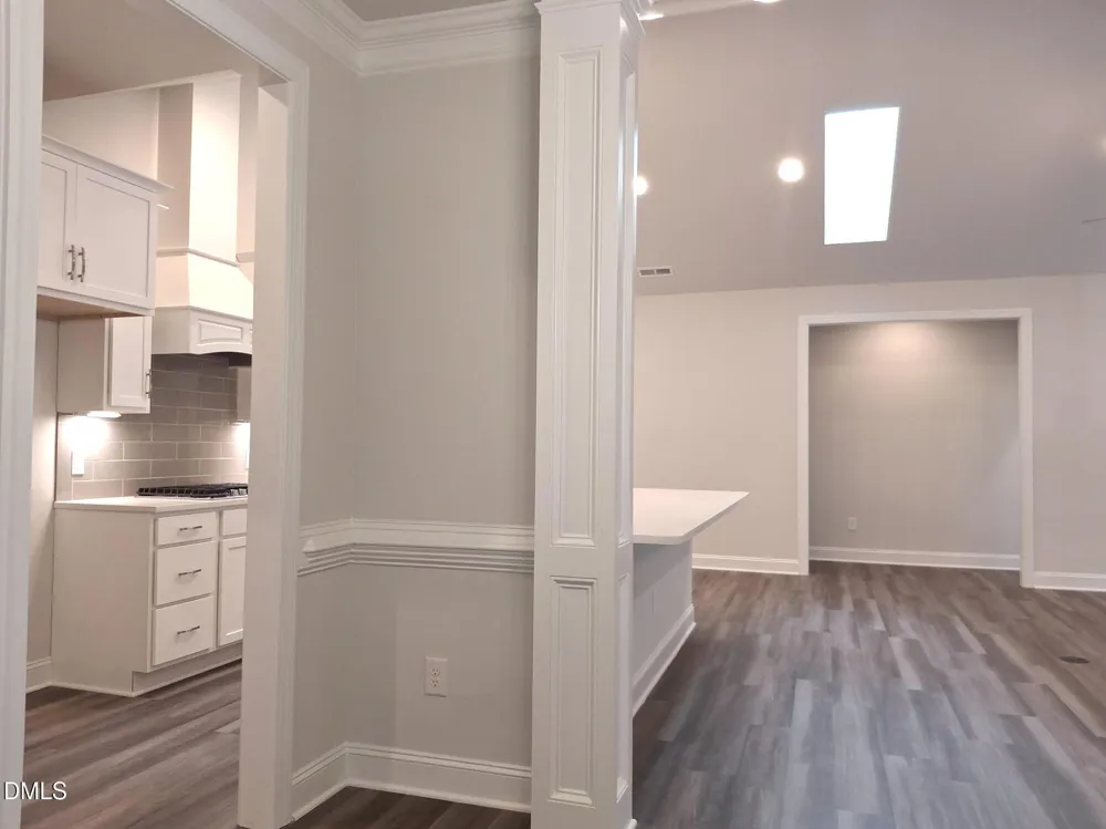 1247 Talisker Way #47 Burlington, NC 27215