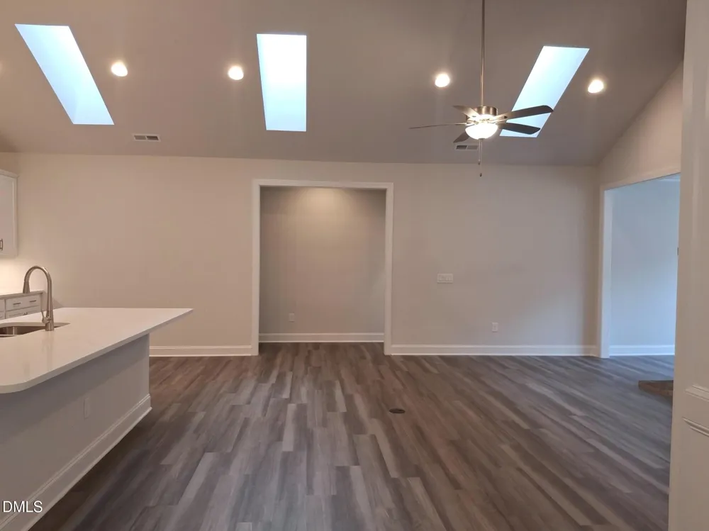 1247 Talisker Way #47 Burlington, NC 27215