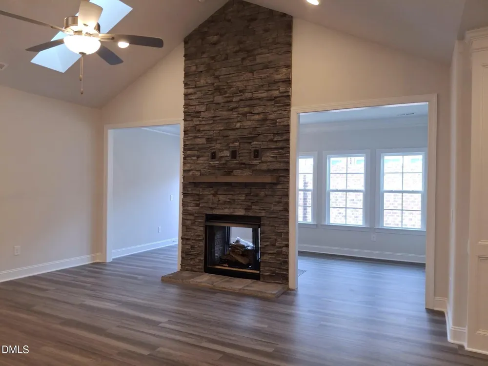 1247 Talisker Way #47 Burlington, NC 27215