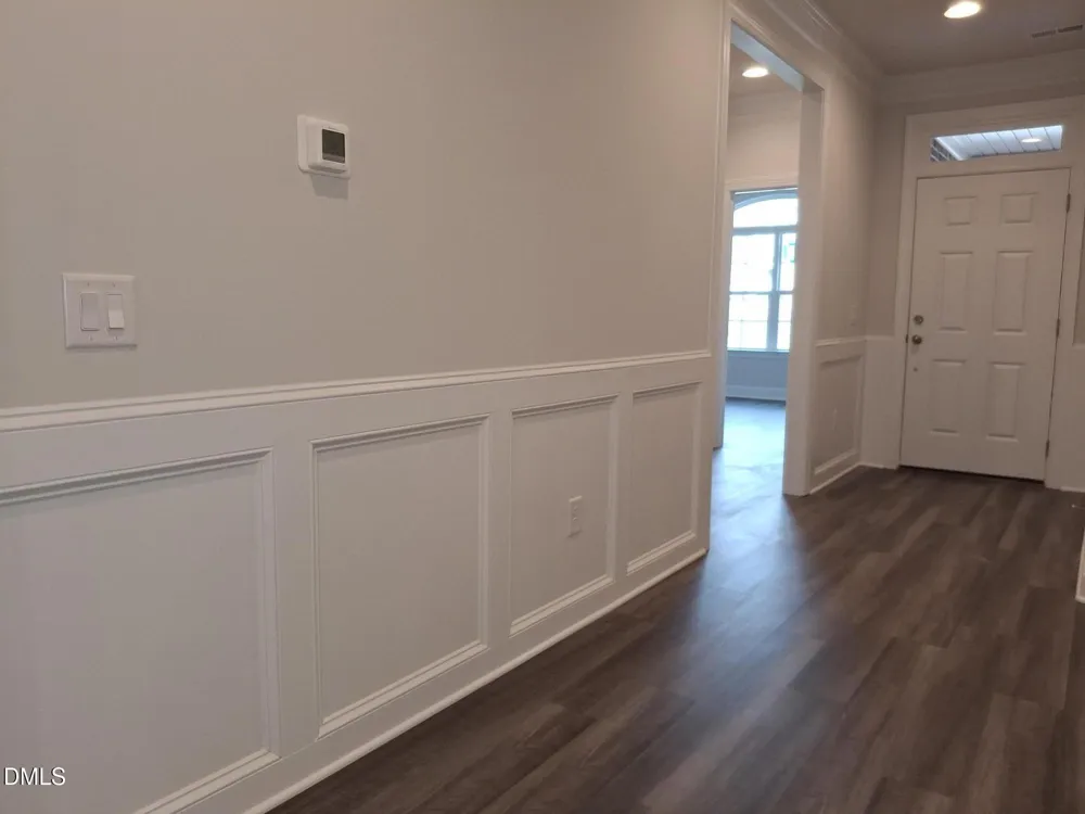 1247 Talisker Way #47 Burlington, NC 27215