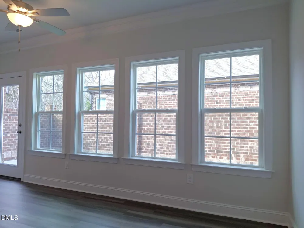 1247 Talisker Way #47 Burlington, NC 27215