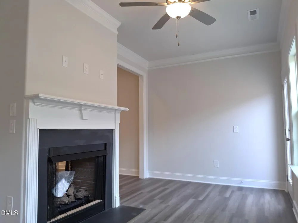 1247 Talisker Way #47 Burlington, NC 27215