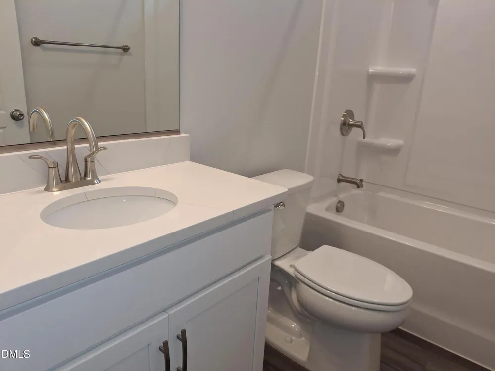 1247 Talisker Way #47 Burlington, NC 27215