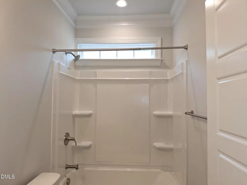 1247 Talisker Way #47 Burlington, NC 27215