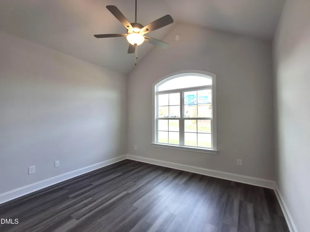 1247 Talisker Way #47 Burlington, NC 27215