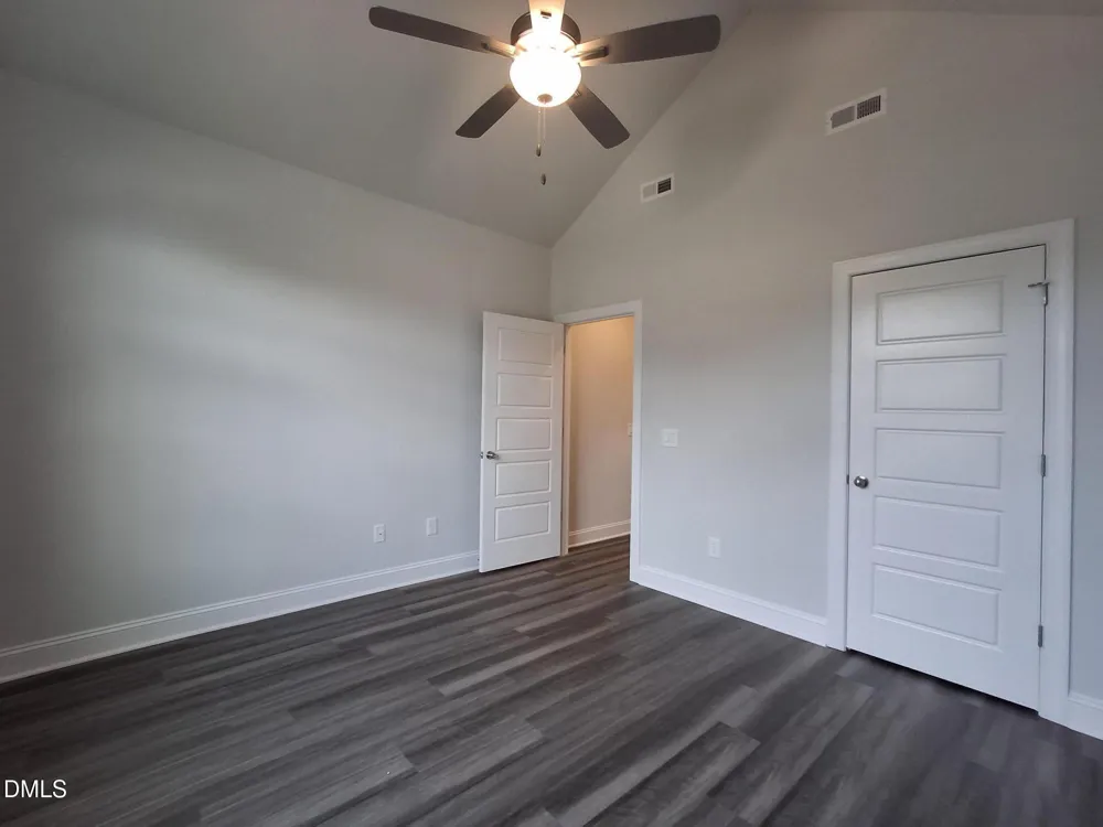 1247 Talisker Way #47 Burlington, NC 27215