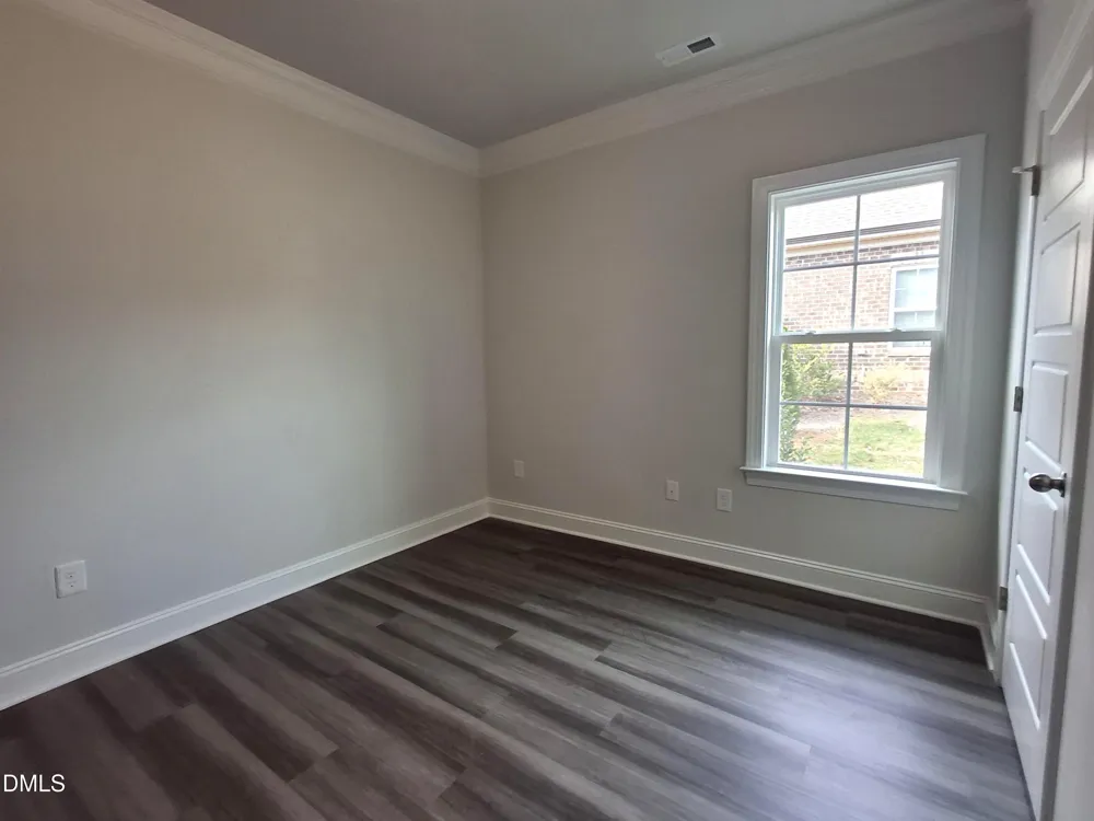 1247 Talisker Way #47 Burlington, NC 27215