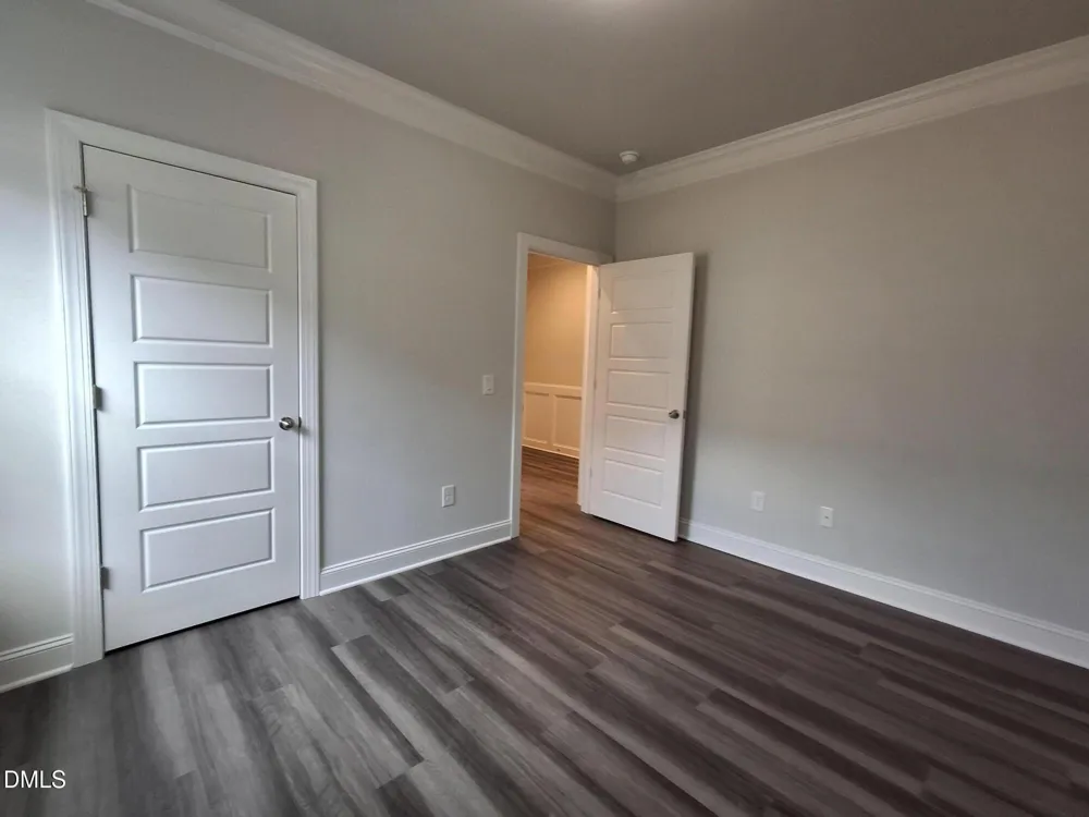 1247 Talisker Way #47 Burlington, NC 27215