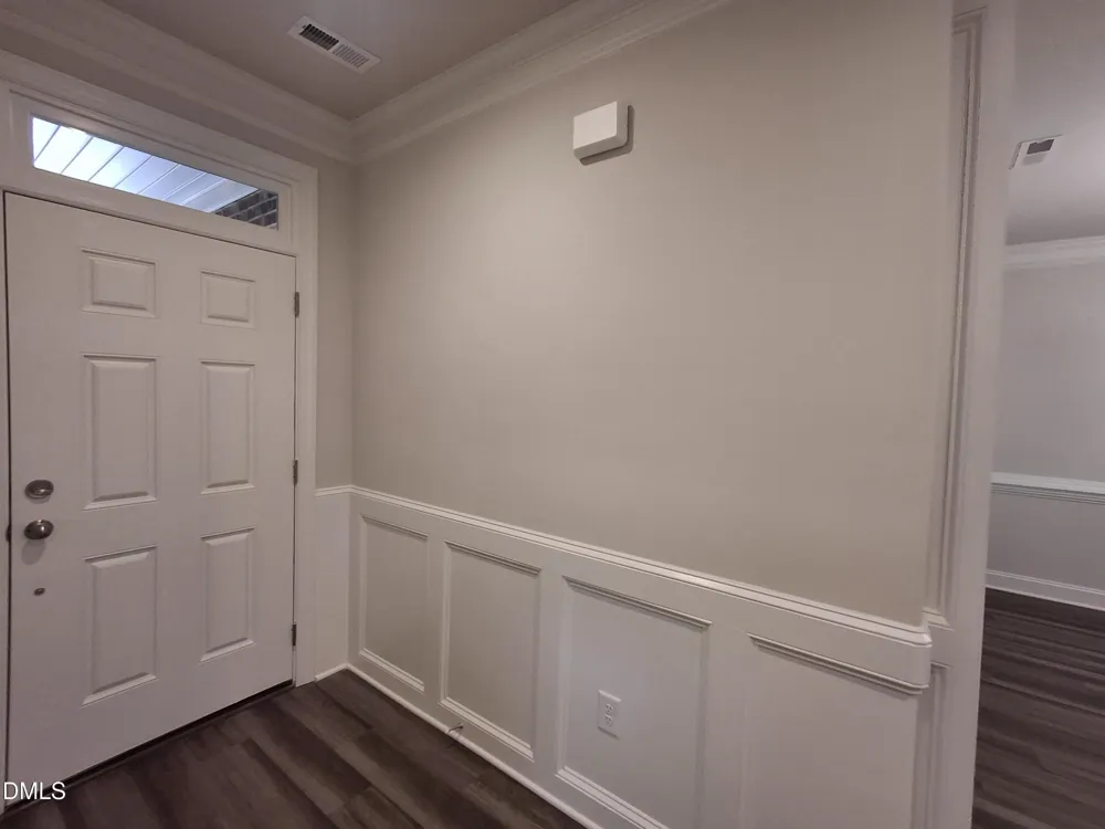 1247 Talisker Way #47 Burlington, NC 27215
