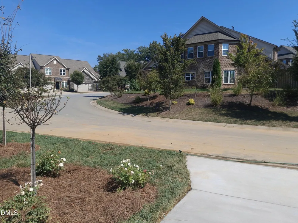 1247 Talisker Way #47 Burlington, NC 27215