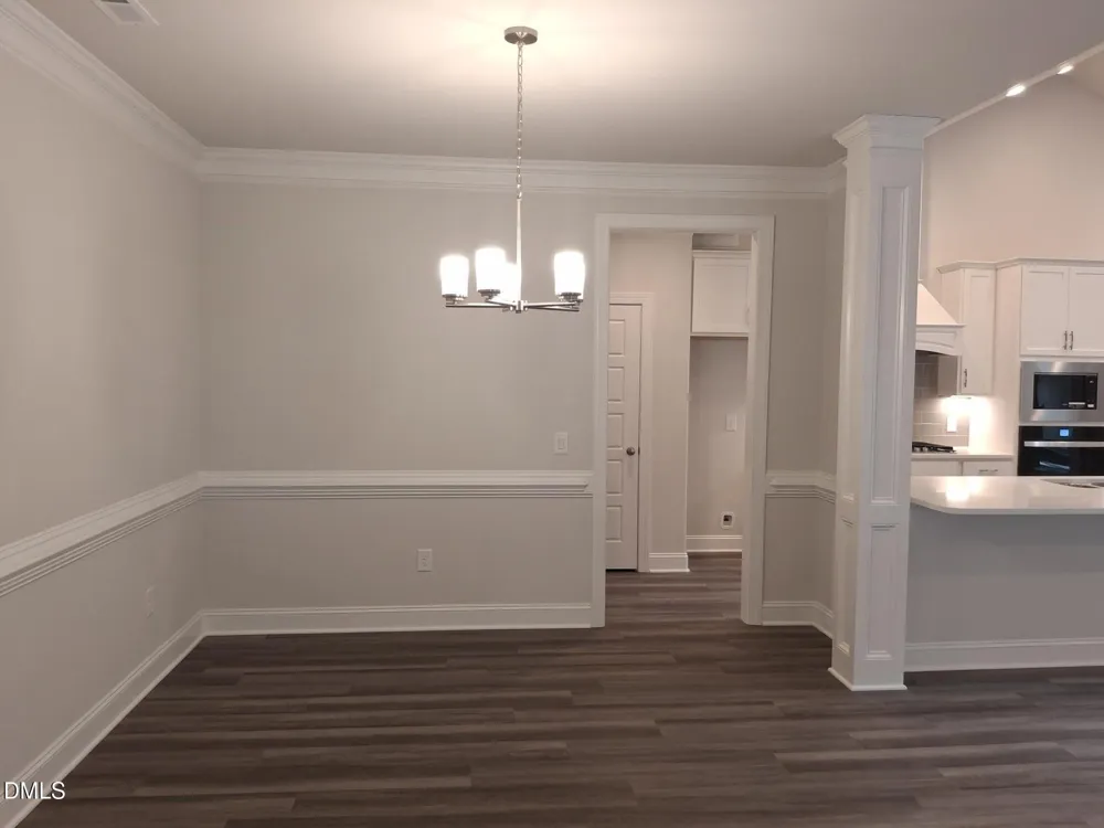 1247 Talisker Way #47 Burlington, NC 27215