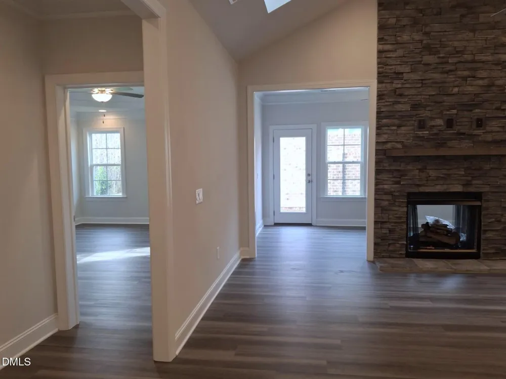 1247 Talisker Way #47 Burlington, NC 27215