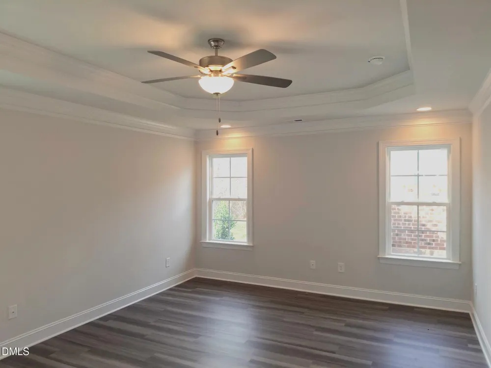 1247 Talisker Way #47 Burlington, NC 27215