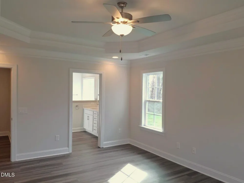 1247 Talisker Way #47 Burlington, NC 27215
