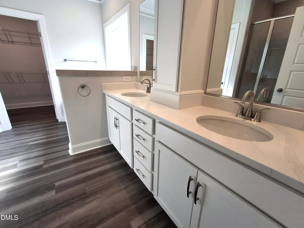 1247 Talisker Way #47 Burlington, NC 27215