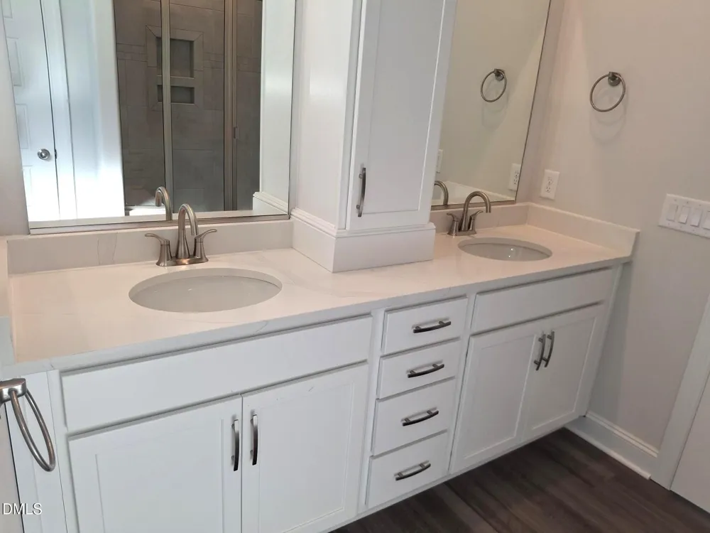 1247 Talisker Way #47 Burlington, NC 27215