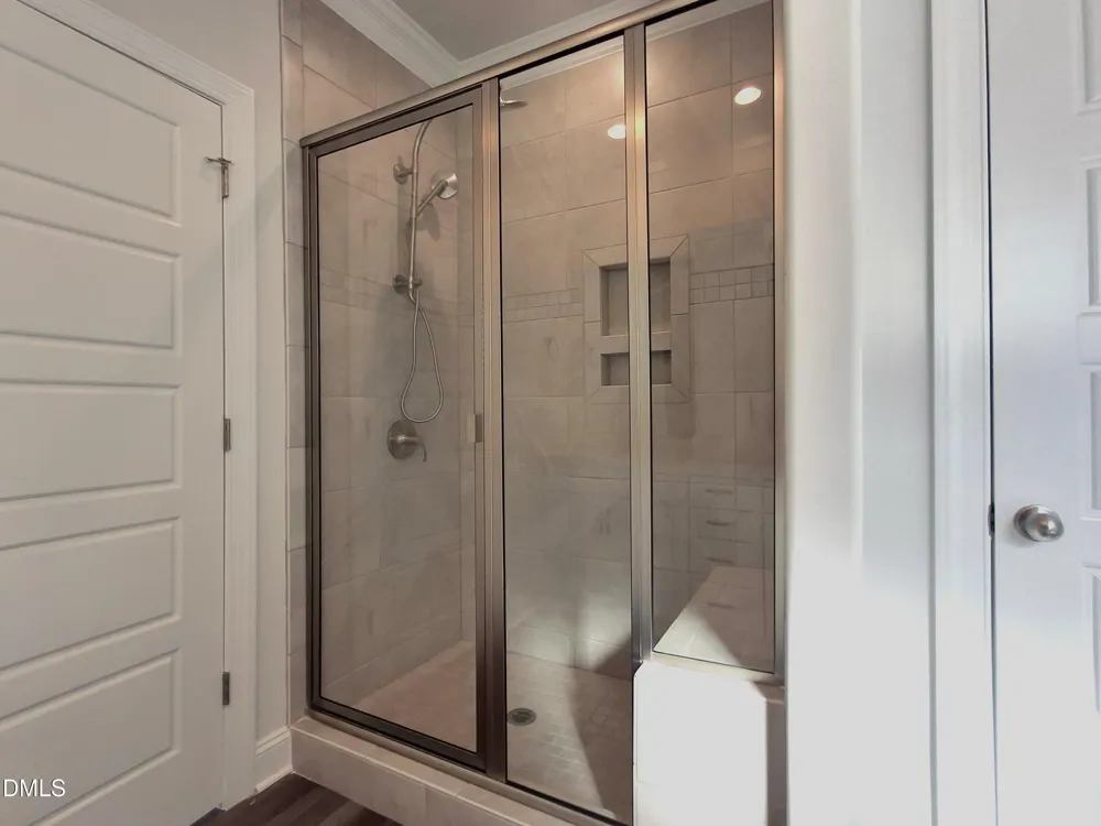 1247 Talisker Way #47 Burlington, NC 27215