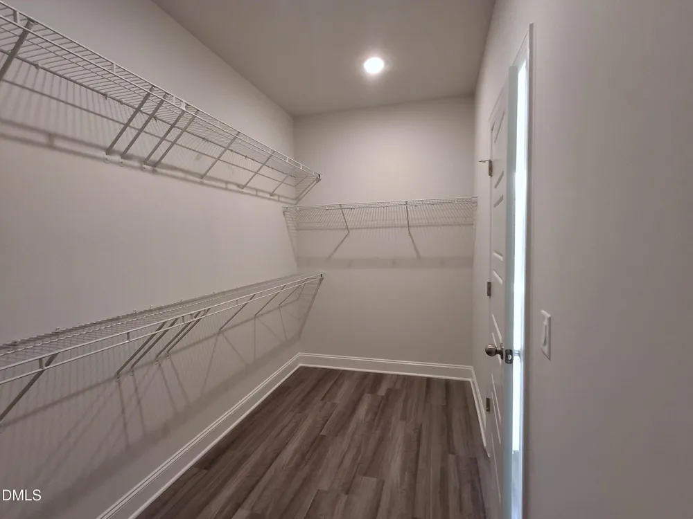 1247 Talisker Way #47 Burlington, NC 27215