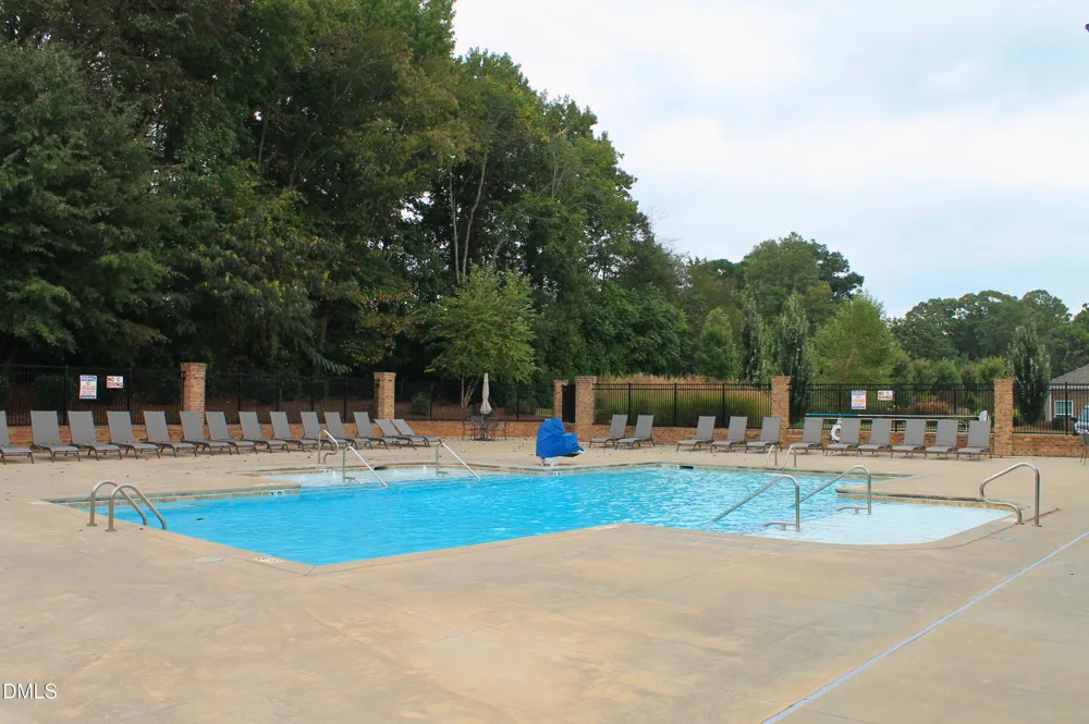 1247 Talisker Way #47 Burlington, NC 27215