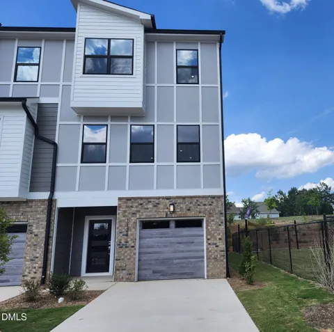 1124 Bacchanal Lane