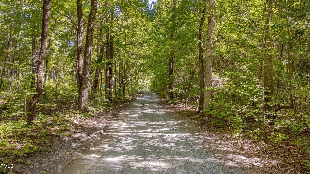 0 Goathouse Road Pittsboro, NC 27312