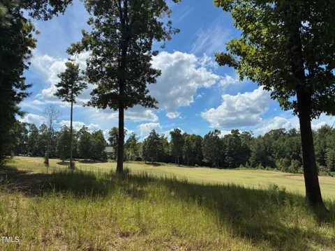 48 Sweet Meadow Lane