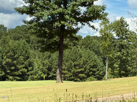44 Sweet Meadow Lane
