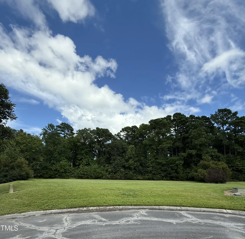 61 Edna Court Arapahoe, NC 28510