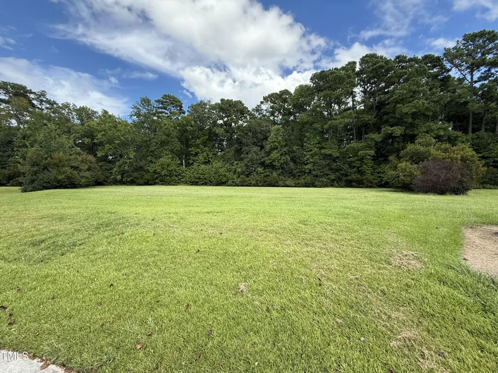61 Edna Court Arapahoe, NC 28510
