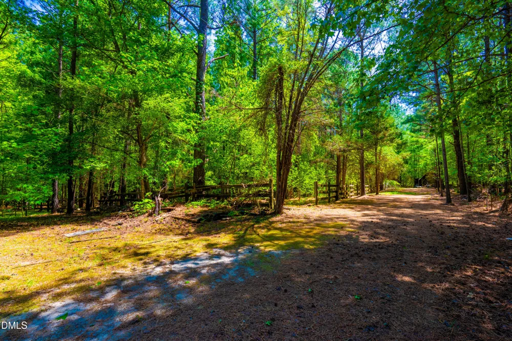 2510 Tody Goodwin Road Apex, NC 27502