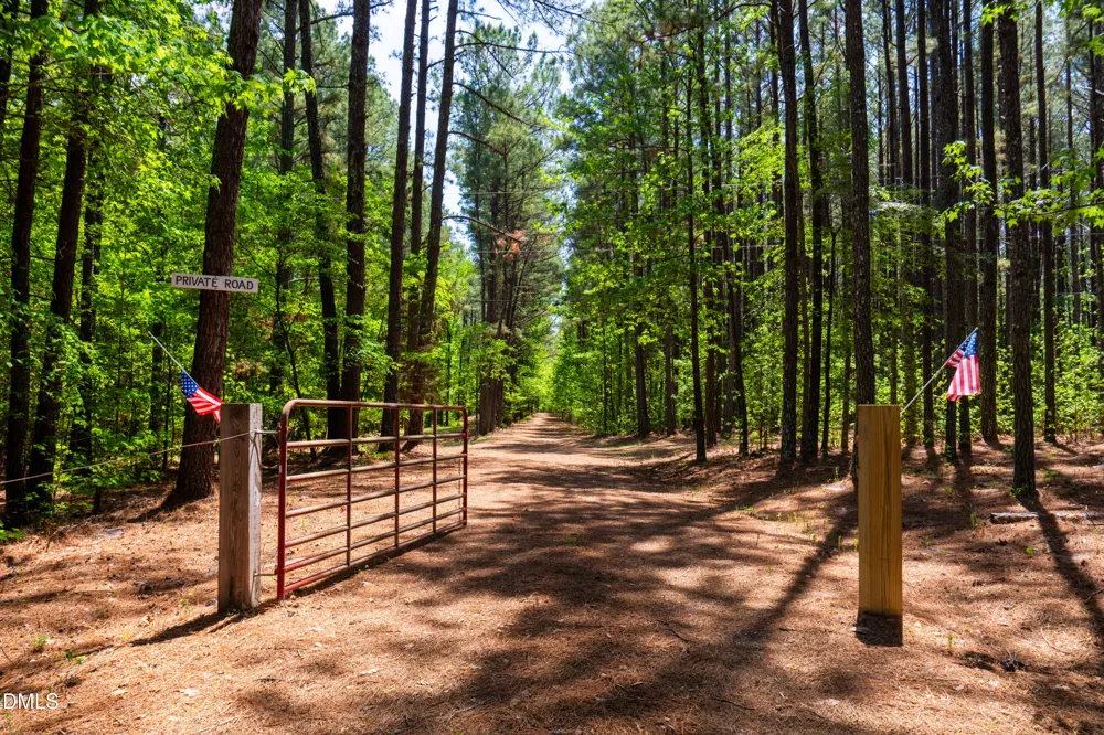 2510 Tody Goodwin Road Apex, NC 27502