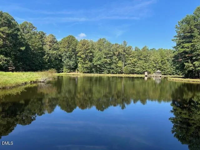 2510 Tody Goodwin Road Apex, NC 27502