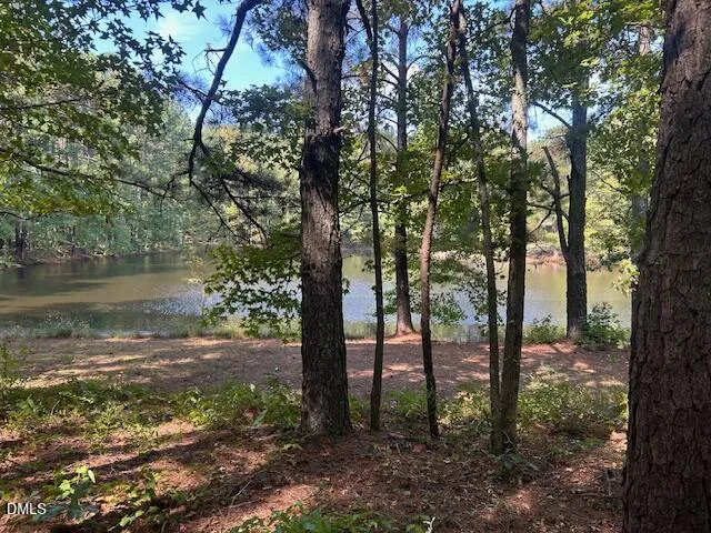 2510 Tody Goodwin Road Apex, NC 27502