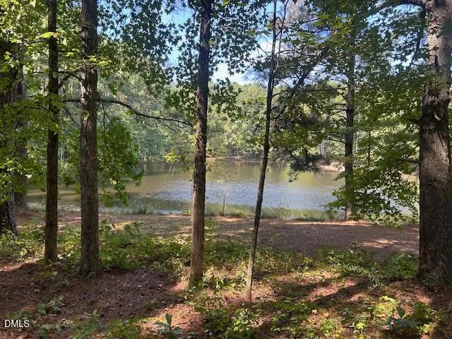 2510 Tody Goodwin Road Apex, NC 27502
