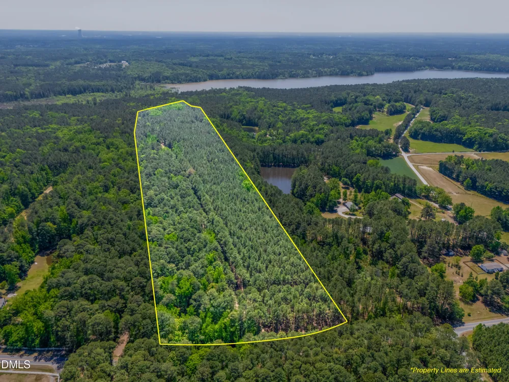 2510 Tody Goodwin Road Apex, NC 27502